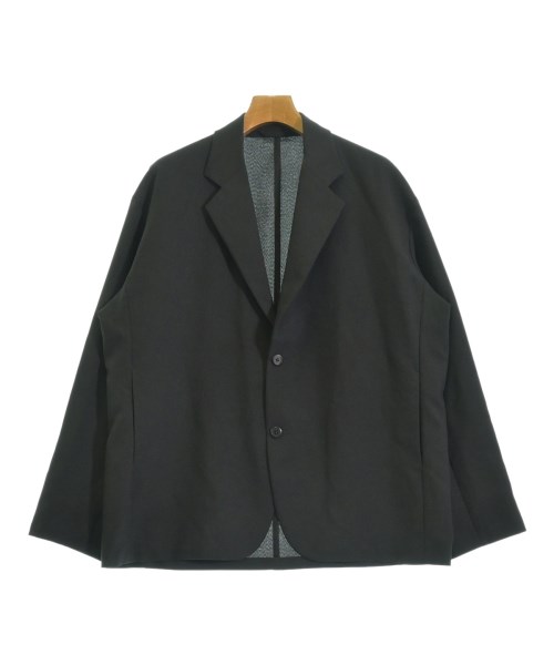 ラッドミュージシャン(LAD MUSICIAN)のLAD MUSICIAN カジュアルジャケット