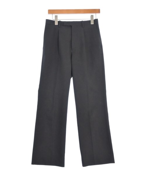 ラッドミュージシャン(LAD MUSICIAN)のLAD MUSICIAN スラックス