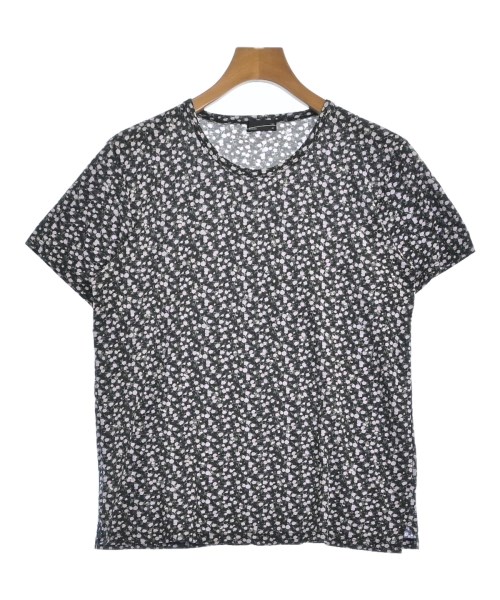 ラッドミュージシャン(LAD MUSICIAN)のLAD MUSICIAN Tシャツ・カットソー