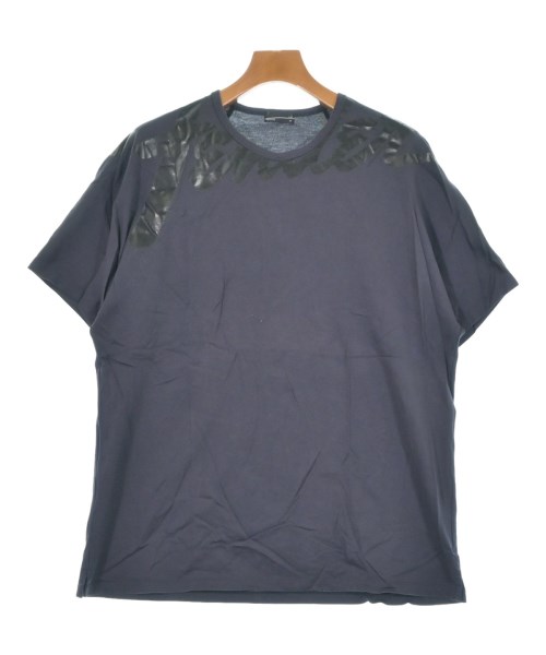 ラッドミュージシャン(LAD MUSICIAN)のLAD MUSICIAN Tシャツ・カットソー
