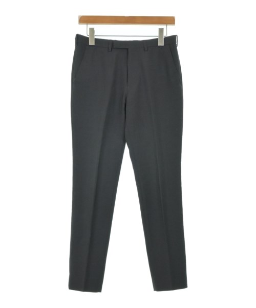 ラッドミュージシャン(LAD MUSICIAN)のLAD MUSICIAN スラックス