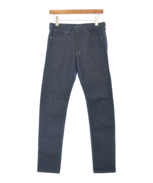 ラッドミュージシャン(LAD MUSICIAN)のLAD MUSICIAN デニムパンツ