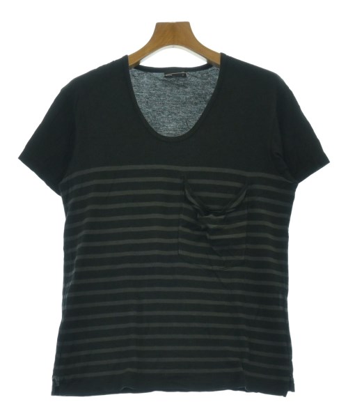 ラッドミュージシャン(LAD MUSICIAN)のLAD MUSICIAN Tシャツ・カットソー