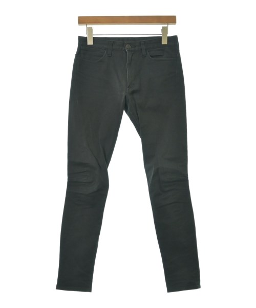 ラッドミュージシャン(LAD MUSICIAN)のLAD MUSICIAN パンツ（その他）