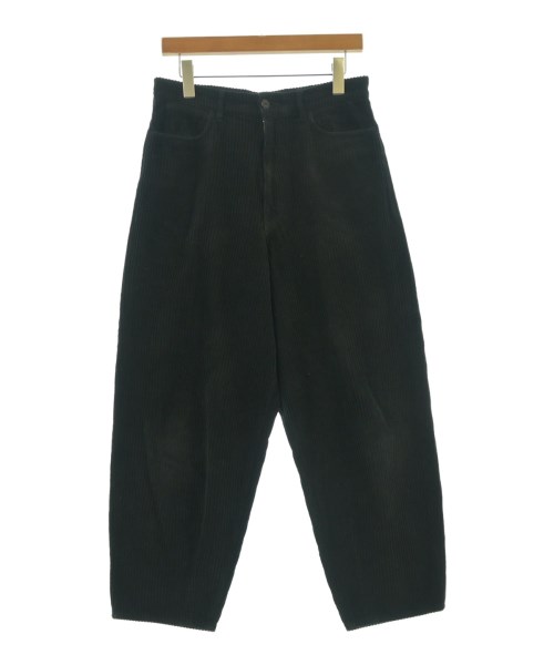 ラッドミュージシャン(LAD MUSICIAN)のLAD MUSICIAN パンツ（その他）