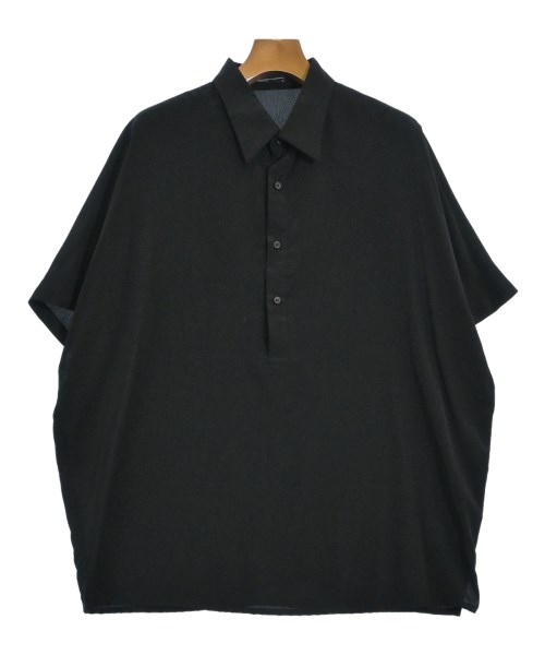 ラッドミュージシャン(LAD MUSICIAN)のLAD MUSICIAN Tシャツ・カットソー