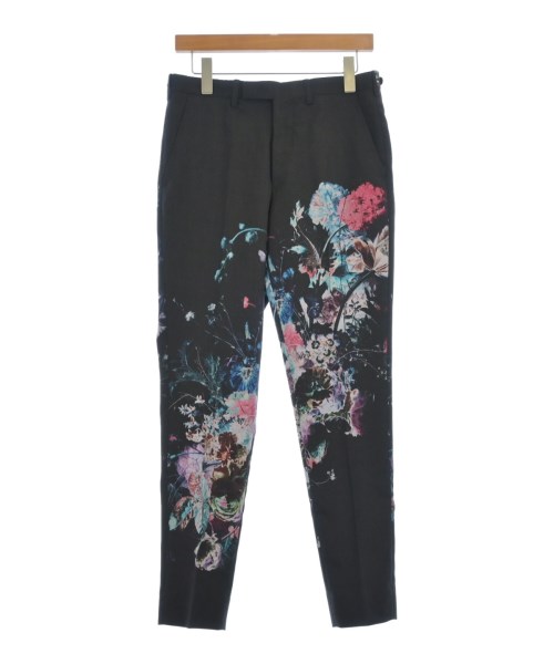 ラッドミュージシャン(LAD MUSICIAN)のLAD MUSICIAN スラックス