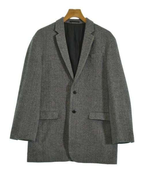 ラッドミュージシャン(LAD MUSICIAN)のLAD MUSICIAN テーラードジャケット