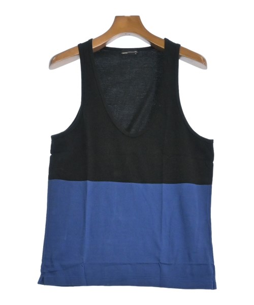 ラッドミュージシャン(LAD MUSICIAN)のLAD MUSICIAN タンクトップ