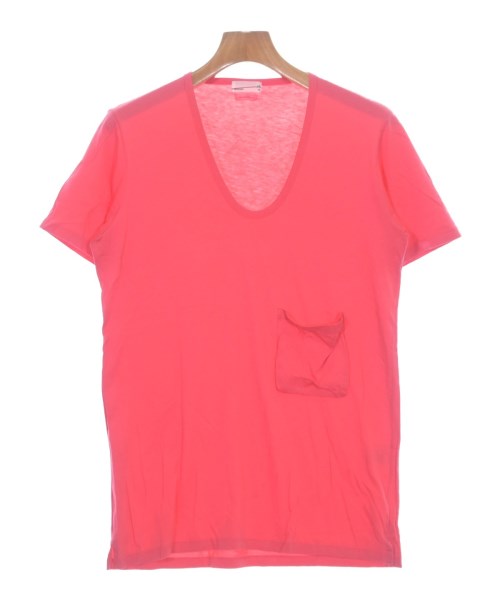 ラッドミュージシャン(LAD MUSICIAN)のLAD MUSICIAN Tシャツ・カットソー