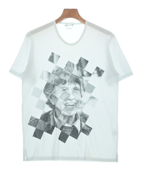 ラッドミュージシャン(LAD MUSICIAN)のLAD MUSICIAN Tシャツ・カットソー