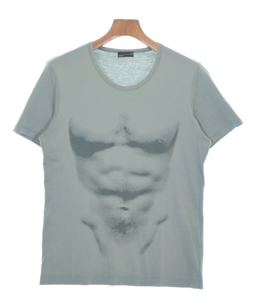 ラッドミュージシャン(LAD MUSICIAN)のLAD MUSICIAN Tシャツ・カットソー