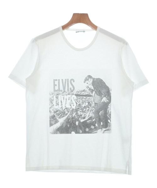 ラッドミュージシャン(LAD MUSICIAN)のLAD MUSICIAN Tシャツ・カットソー