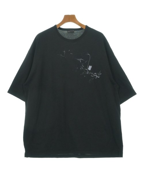 ラッドミュージシャン(LAD MUSICIAN)のLAD MUSICIAN Tシャツ・カットソー