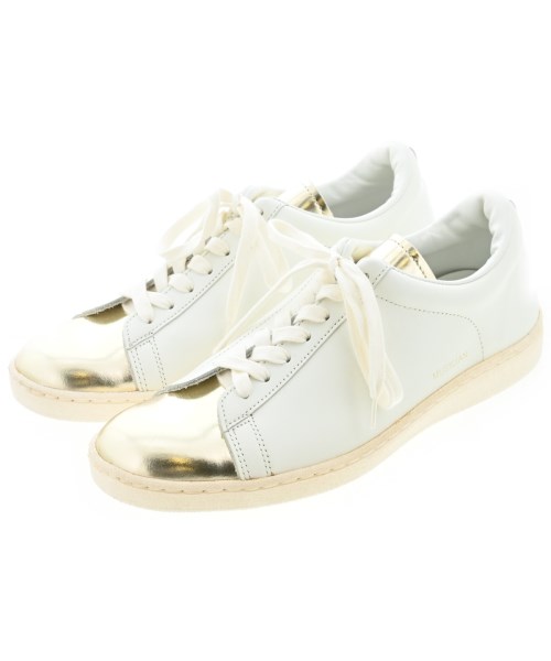 ラッドミュージシャン(LAD MUSICIAN)のLAD MUSICIAN スニーカー