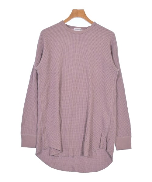 ラッドミュージシャン(LAD MUSICIAN)のLAD MUSICIAN Tシャツ・カットソー