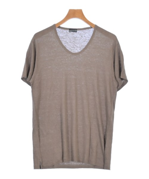 ラッドミュージシャン(LAD MUSICIAN)のLAD MUSICIAN Tシャツ・カットソー