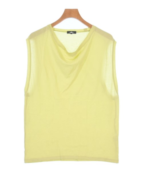 ラッドミュージシャン(LAD MUSICIAN)のLAD MUSICIAN タンクトップ