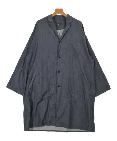 ラッドミュージシャン(LAD MUSICIAN)のLAD MUSICIAN コート（その他）