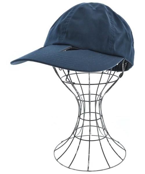 ラッドミュージシャン(LAD MUSICIAN)のLAD MUSICIAN キャップ