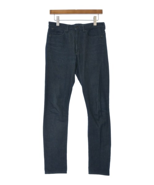 ラッドミュージシャン(LAD MUSICIAN)のLAD MUSICIAN デニムパンツ