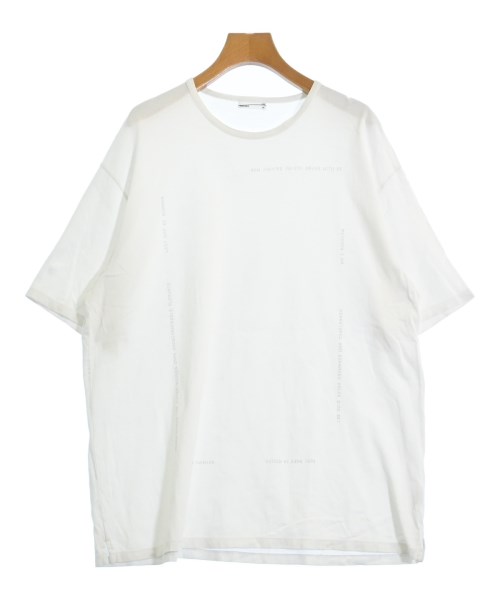 ラッドミュージシャン(LAD MUSICIAN)のLAD MUSICIAN Tシャツ・カットソー