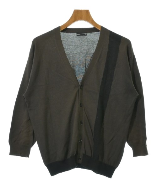 ラッドミュージシャン(LAD MUSICIAN)のLAD MUSICIAN カーディガン