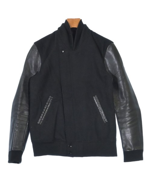 ラッドミュージシャン(LAD MUSICIAN)のLAD MUSICIAN ブルゾン