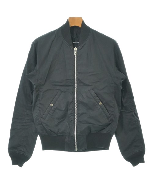 ラッドミュージシャン(LAD MUSICIAN)のLAD MUSICIAN ブルゾン（その他）