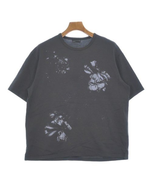 ラッドミュージシャン(LAD MUSICIAN)のLAD MUSICIAN Tシャツ・カットソー