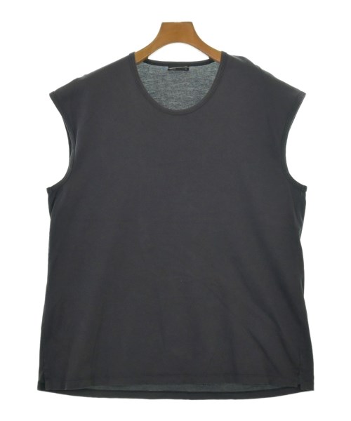 ラッドミュージシャン(LAD MUSICIAN)のLAD MUSICIAN タンクトップ