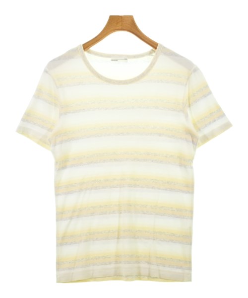 ラッドミュージシャン(LAD MUSICIAN)のLAD MUSICIAN Tシャツ・カットソー