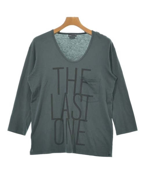 ラッドミュージシャン(LAD MUSICIAN)のLAD MUSICIAN Tシャツ・カットソー