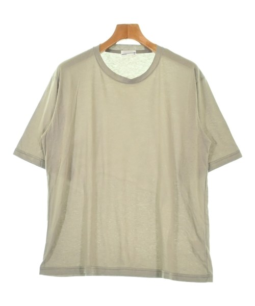 LAD MUSICIAN(ラッドミュージシャン)Tシャツ・カットソー グレー サイズ:44(M位)/2200700674039
