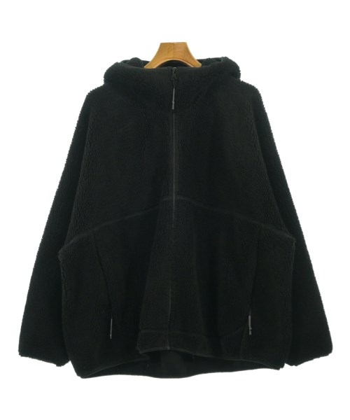 LAD MUSICIAN(ラッドミュージシャン)その他 黒 サイズ:44(M位)/2200647035047