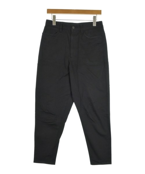 LAD MUSICIAN(ラッドミュージシャン)その他 黒 サイズ:42(S位)/2200647035184