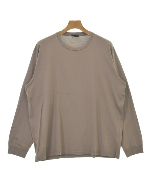LAD MUSICIAN(ラッドミュージシャン)のTシャツ・カットソー サイズ:42(S位) 6,600円