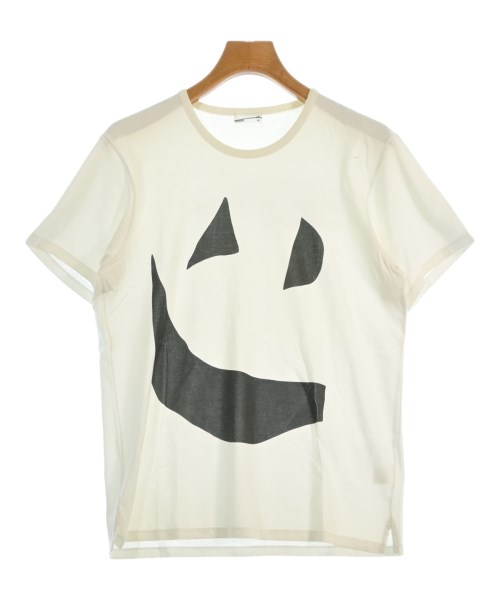 LAD MUSICIAN(ラッドミュージシャン)のTシャツ・カットソー サイズ:44(M位) 4,400円