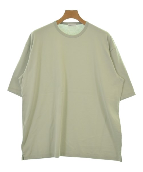 LAD MUSICIAN(ラッドミュージシャン)Tシャツ・カットソー 緑 サイズ:-(XXL位)/2200702678189