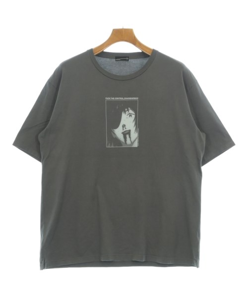 LAD MUSICIAN(ラッドミュージシャン)のTシャツ・カットソー サイズ:44(M位) 7,200円