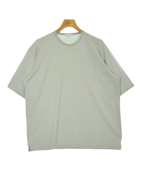 LAD MUSICIAN(ラッドミュージシャン)のTシャツ・カットソー サイズ:-(XXL位) 7,200円