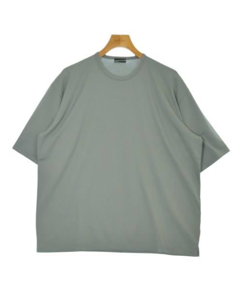 LAD MUSICIAN(ラッドミュージシャン)のTシャツ・カットソー サイズ:-(XXL位) 7,200円