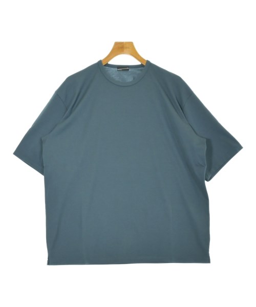 LAD MUSICIAN(ラッドミュージシャン)のTシャツ・カットソー サイズ:-(XXL位) 7,200円