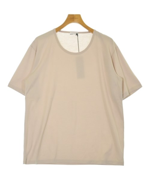 LAD MUSICIAN(ラッドミュージシャン)のTシャツ・カットソー サイズ:46(L位) 7,200円