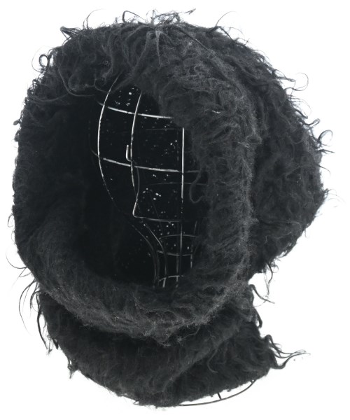 LAD MUSICIAN(ラッドミュージシャン)その他 黒 サイズ:-/2200670142026