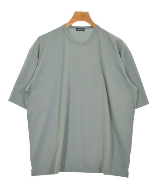 LAD MUSICIAN(ラッドミュージシャン)のTシャツ・カットソー サイズ:-(XL位) 7,800円