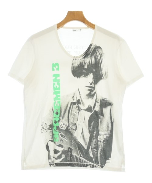 LAD MUSICIAN(ラッドミュージシャン)のTシャツ・カットソー サイズ:42(S位) 2,900円