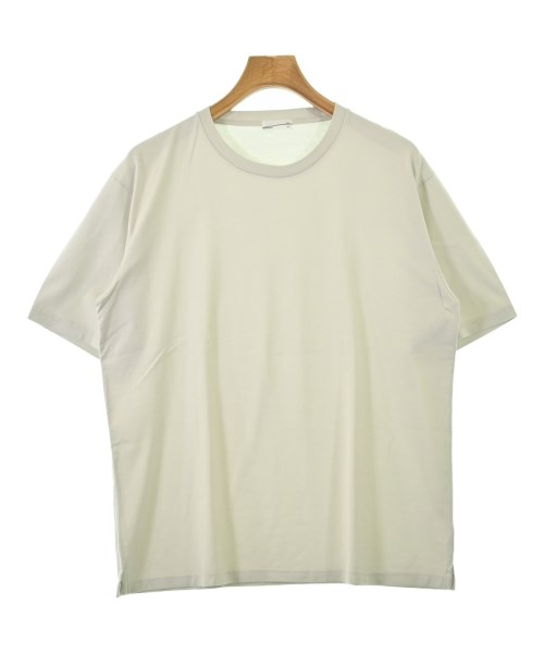 LAD MUSICIAN(ラッドミュージシャン)Tシャツ・カットソー グレー サイズ:42(S位)/2200685225097