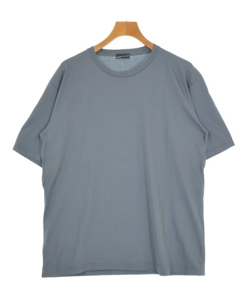 LAD MUSICIAN(ラッドミュージシャン)Tシャツ・カットソー グレー サイズ:44(M位)/2200685225103