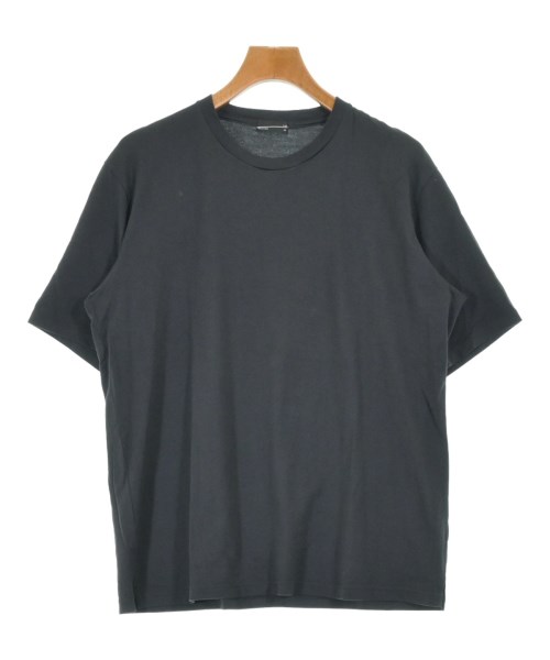 LAD MUSICIAN(ラッドミュージシャン)Tシャツ・カットソー 黒 サイズ:46(L位)/2200690462173